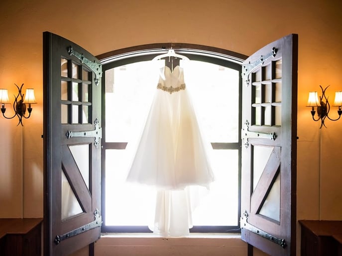Gallery photo 1 of Liviu Farcas Photography