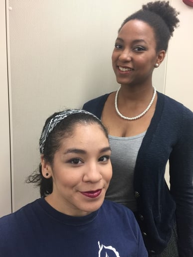 Gallery photo 2 of Liz Wilson Greer Makeup Artist