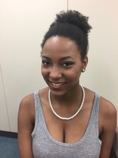 Gallery photo 4 of Liz Wilson Greer Makeup Artist