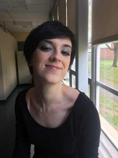 Gallery photo 5 of Liz Wilson Greer Makeup Artist