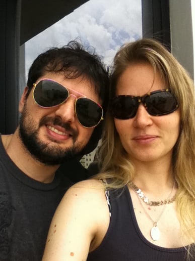 Gallery photo 1 of Liztfire