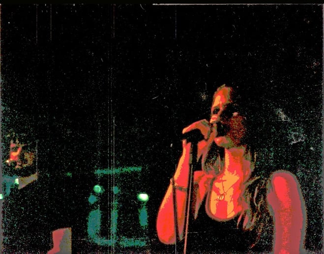 Gallery photo 2 of Liztfire