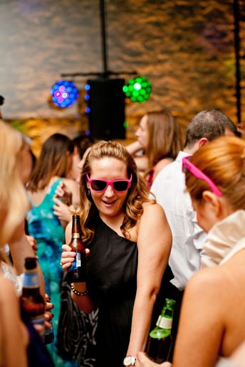 Gallery photo 1 of Lobie Entertainment, LLC