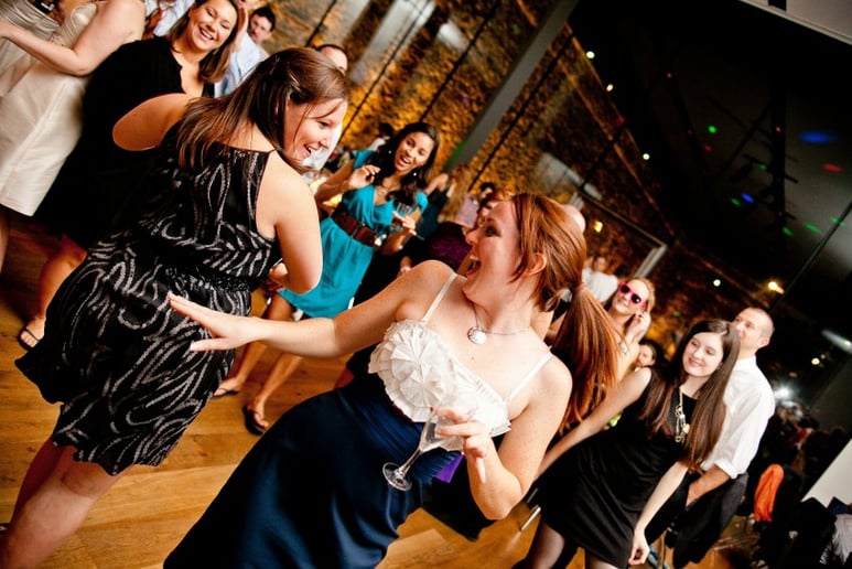 Gallery photo 2 of Lobie Entertainment, LLC