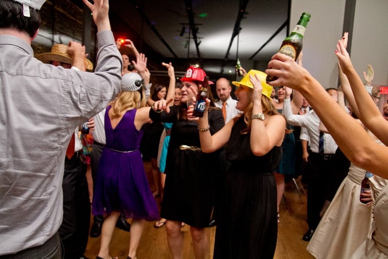 Gallery photo 3 of Lobie Entertainment, LLC