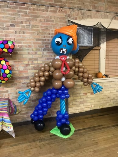 Gallery photo 3 of Locally Twisted LLC