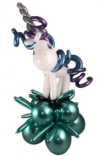 Gallery photo 4 of Locally Twisted LLC