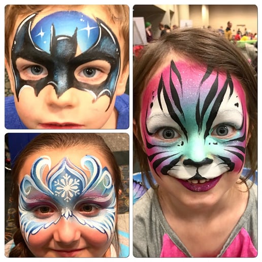 Gallery photo 6 of Locally Twisted LLC