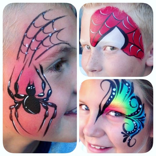 Gallery photo 7 of Locally Twisted LLC