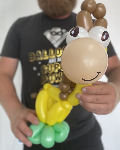 Gallery photo 10 of Locally Twisted LLC