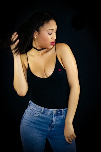 Gallery photo 2 of LockVisuals