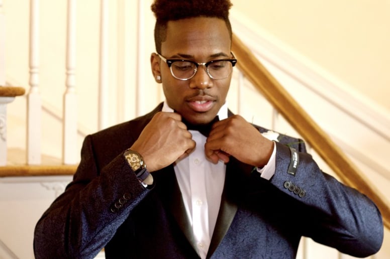 Gallery photo 3 of LockVisuals