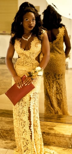 Gallery photo 4 of LockVisuals