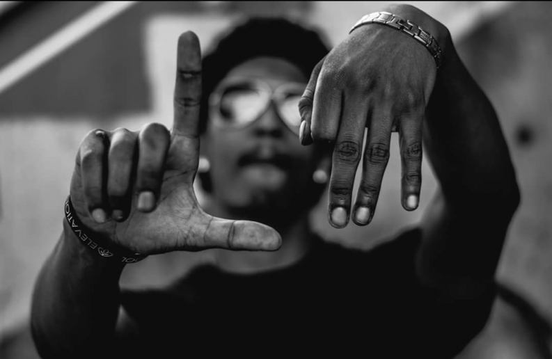 Gallery photo 7 of Mxlcxlm Z