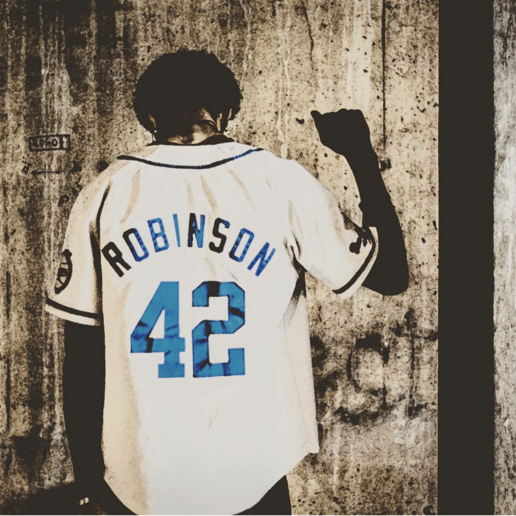 Gallery photo 8 of Mxlcxlm Z