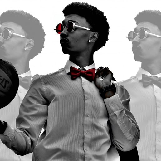 Gallery photo 6 of Mxlcxlm Z