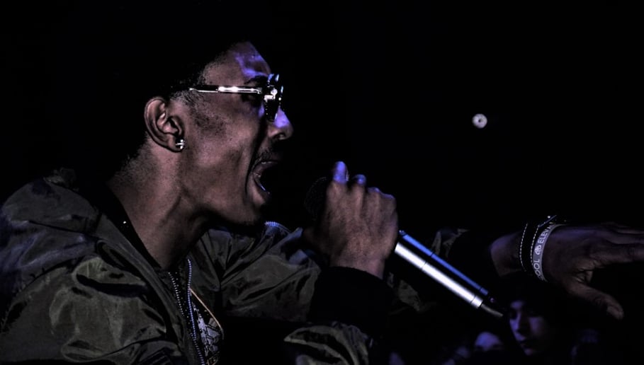 Gallery photo 10 of Mxlcxlm Z