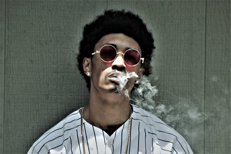 Gallery photo 9 of Mxlcxlm Z