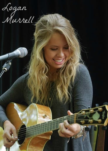 Gallery photo 1 of Logan