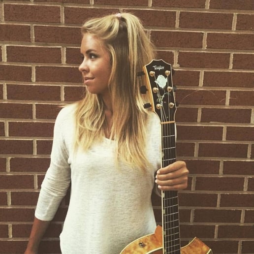 Gallery photo 2 of Logan