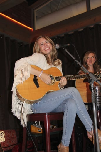 Gallery photo 3 of Logan