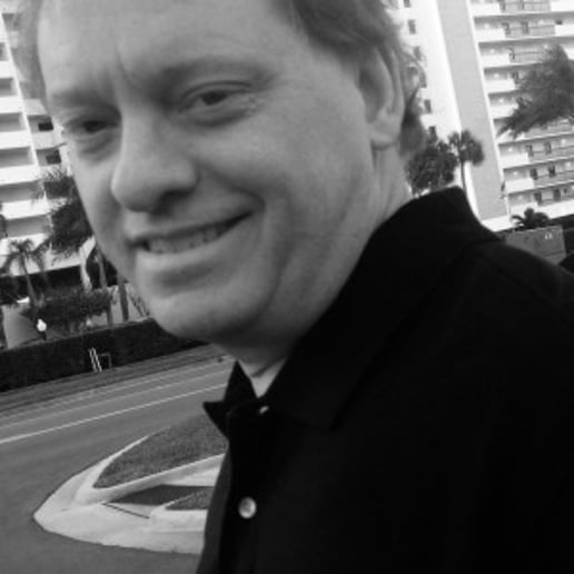 Gallery photo 7 of Lonnie