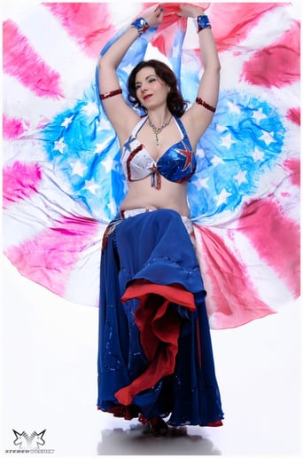 Gallery photo 1 of Lorelei