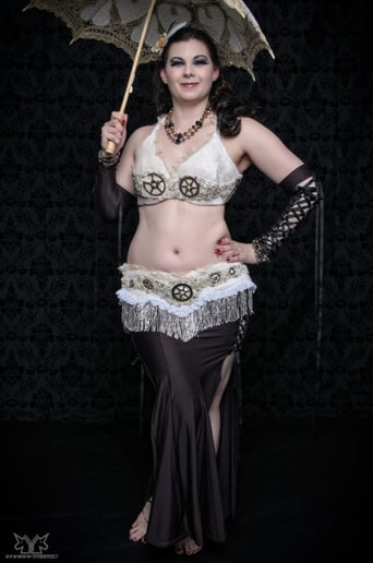 Gallery photo 2 of Lorelei