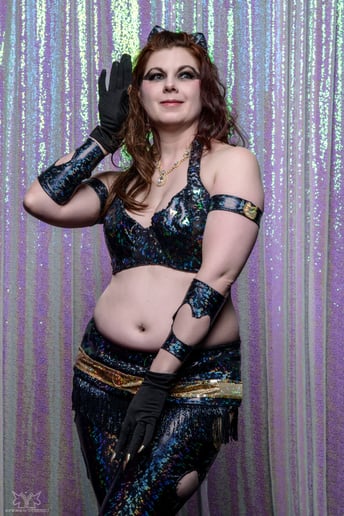 Gallery photo 3 of Lorelei