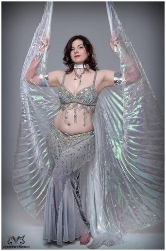 Gallery photo 4 of Lorelei