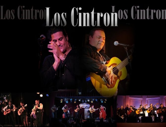 Gallery photo 1 of Los Cintron