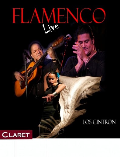 Gallery photo 3 of Los Cintron