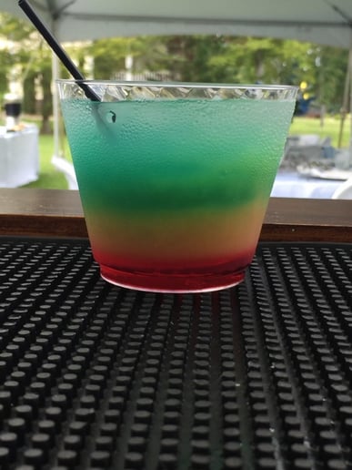 Gallery photo 6 of Louie's Mobile Mixology
