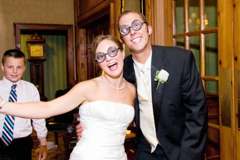 Gallery photo 21 of Love, Peace & Happiness Band