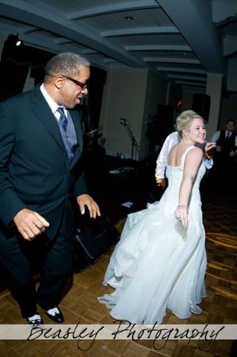 Gallery photo 14 of Love, Peace & Happiness Band