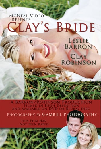 Gallery photo 17 of Love, Peace & Happiness Band