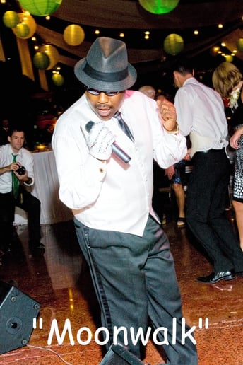 Gallery photo 39 of Love, Peace & Happiness Band