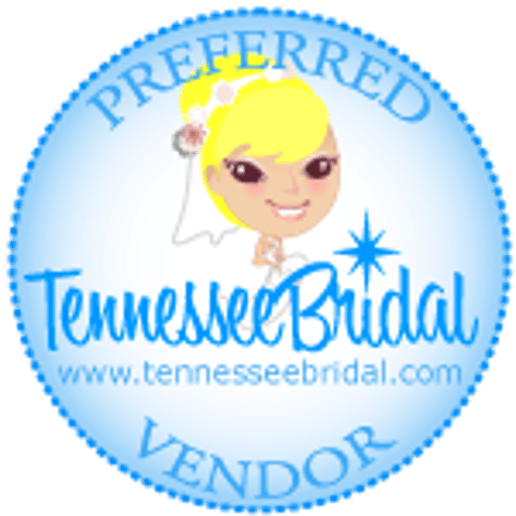 Gallery photo 5 of Love, Peace & Happiness Band