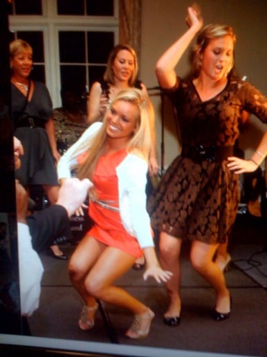 Gallery photo 42 of Love, Peace & Happiness Band