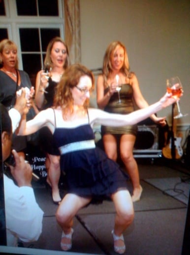 Gallery photo 44 of Love, Peace & Happiness Band