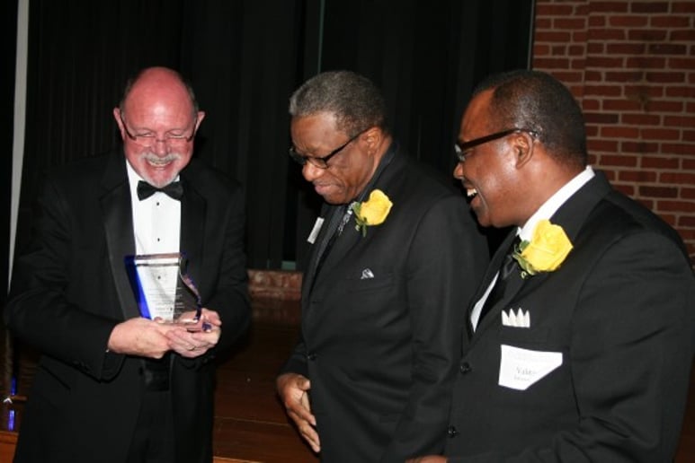 Gallery photo 45 of Love, Peace & Happiness Band