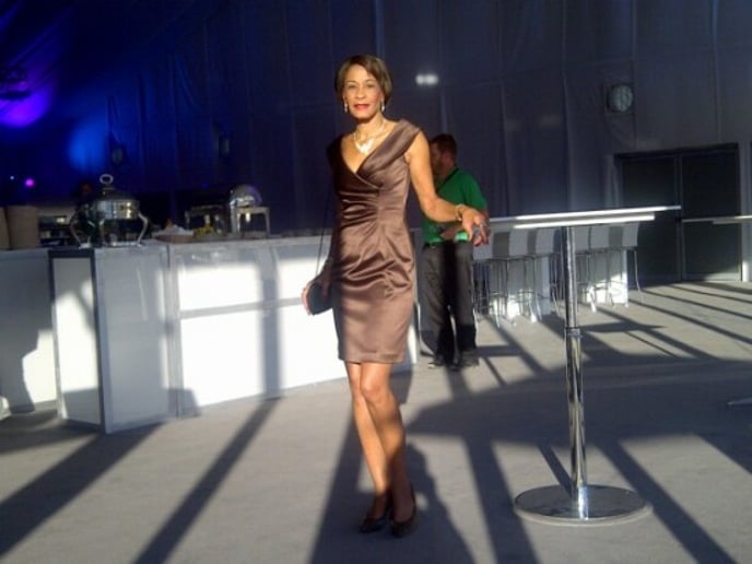 Gallery photo 48 of Love, Peace & Happiness Band