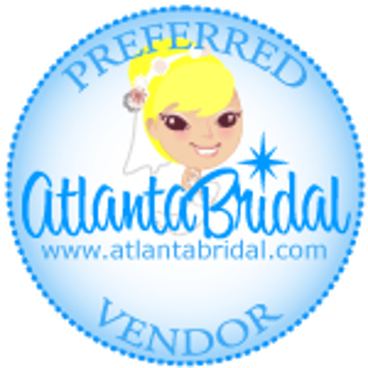 Gallery photo 6 of Love, Peace & Happiness Band