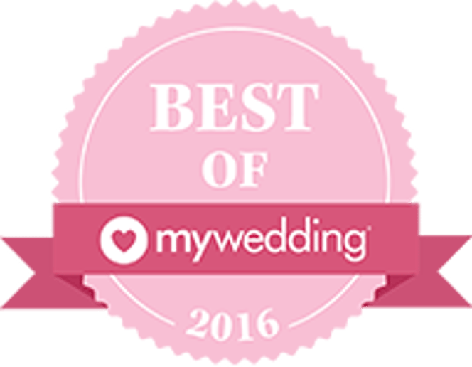 Gallery photo 9 of Love, Peace & Happiness Band