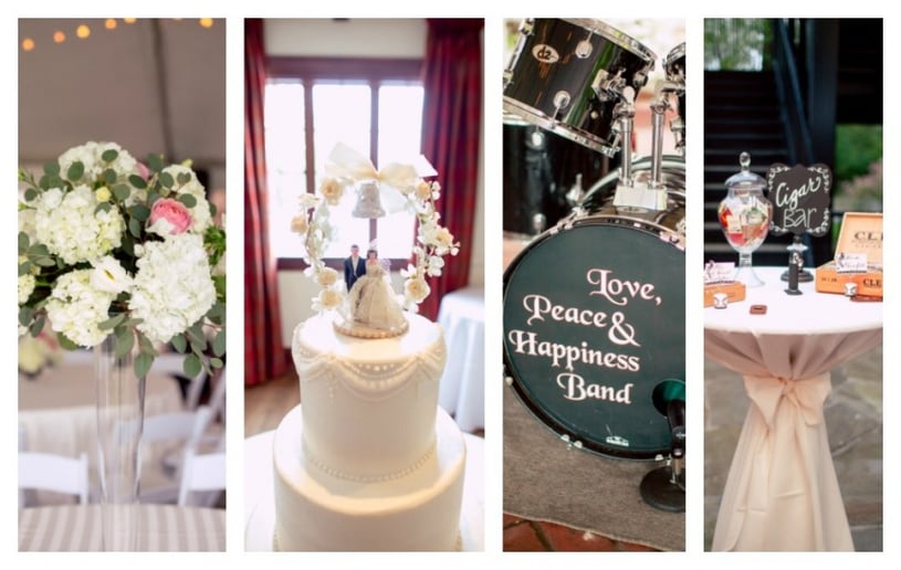 Gallery photo 57 of Love, Peace & Happiness Band