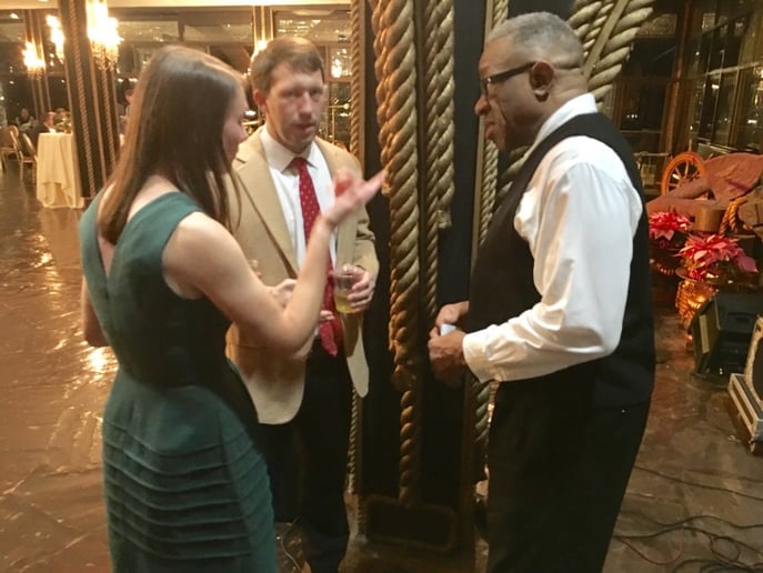 Gallery photo 61 of Love, Peace & Happiness Band