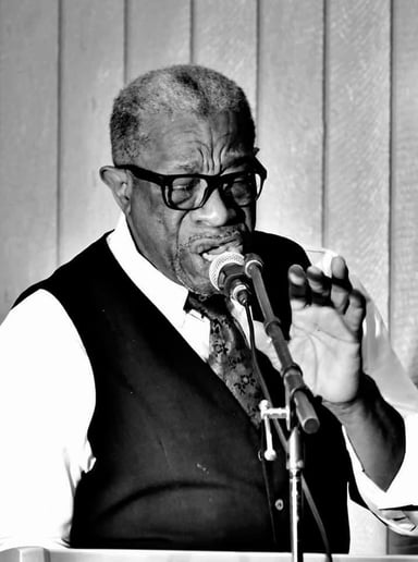 Gallery photo 62 of Love, Peace & Happiness Band