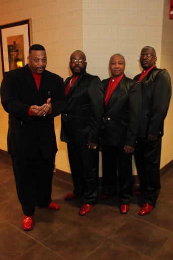 Gallery photo 2 of Loves' Magic