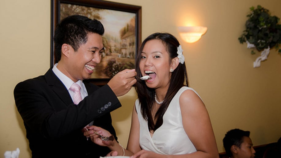 Gallery photo 1 of LozanoA Photography