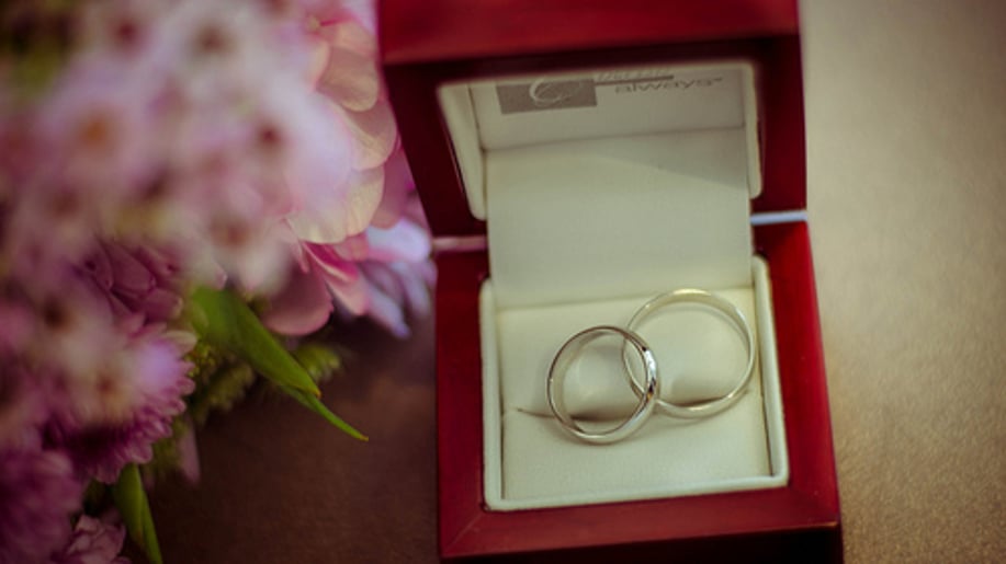 Gallery photo 2 of LozanoA Photography